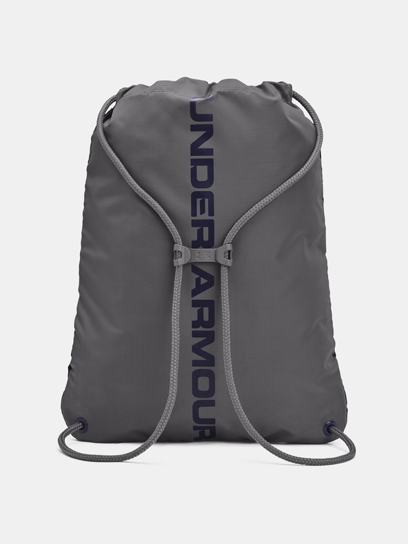 Under Armour Uniseks vreća Under Armour UA Ozsee Sackpack