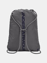 Under Armour Uniseks vreća Under Armour UA Ozsee Sackpack
