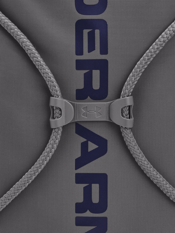 Under Armour Uniseks vreća Under Armour UA Ozsee Sackpack