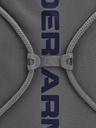 Under Armour Uniseks vreća Under Armour UA Ozsee Sackpack