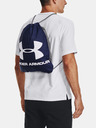 Under Armour Uniseks vreća Under Armour UA Ozsee Sackpack