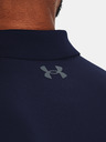 Under Armour Muška majica Under Armour UA Performance 3.0 LS Polo