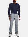 Under Armour Muška majica Under Armour UA Performance 3.0 LS Polo