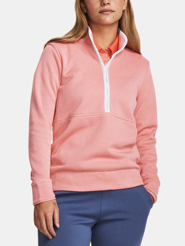 Under Armour Ženska dukserica Under Armour UA Storm SweaterFleece HZ