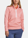 Under Armour Ženska dukserica Under Armour UA Storm SweaterFleece HZ