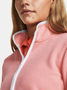 Under Armour Ženska dukserica Under Armour UA Storm SweaterFleece HZ