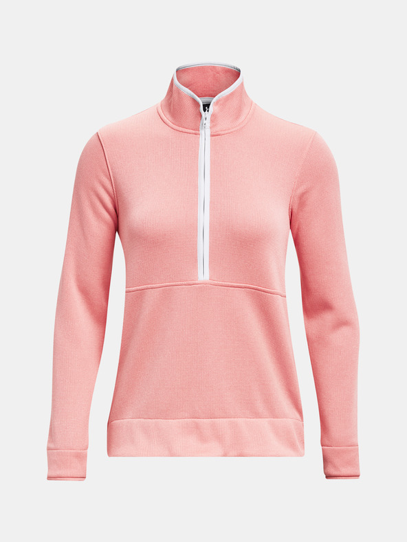 Under Armour Ženska dukserica Under Armour UA Storm SweaterFleece HZ