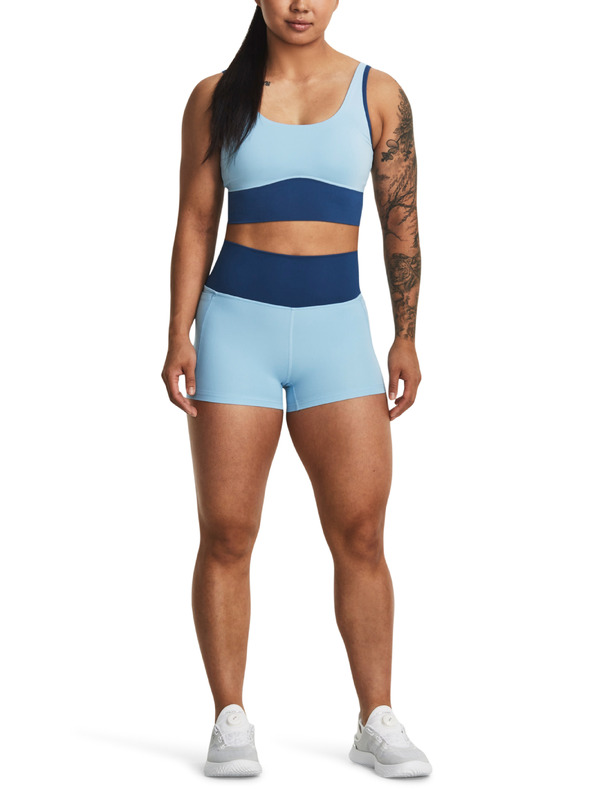 Under Armour Ženske kratke hlačice Under Armour UA Meridian Shorty