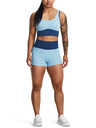 Under Armour Ženske kratke hlačice Under Armour UA Meridian Shorty