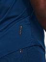 Under Armour Ženska majica Under Armour UA Rush Mesh SS