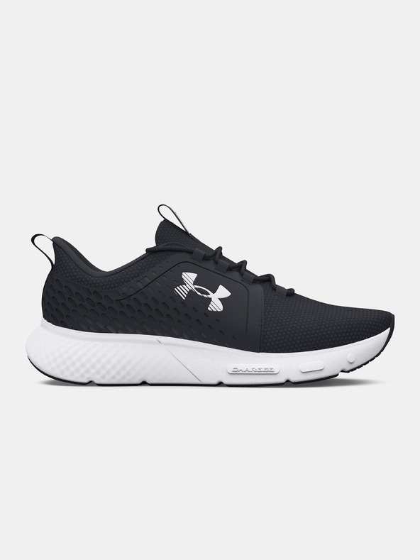 Under Armour Ženske cipele Under Armour UA W Charged Decoy