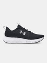 Under Armour Ženske cipele Under Armour UA W Charged Decoy