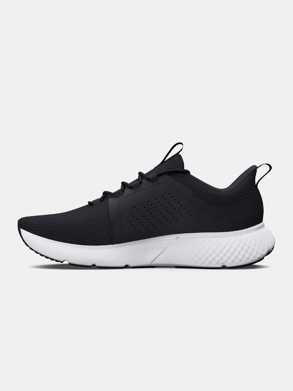 Under Armour Ženske cipele Under Armour UA W Charged Decoy