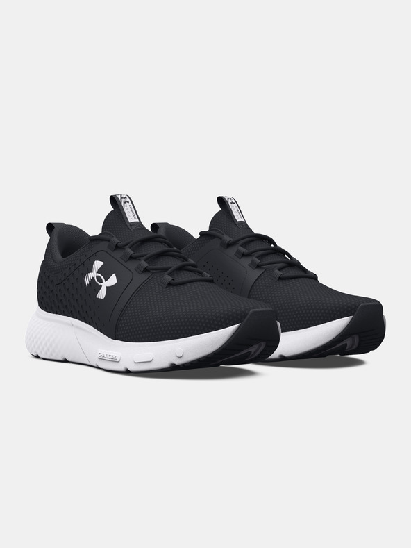 Under Armour Ženske cipele Under Armour UA W Charged Decoy