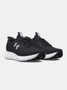 Under Armour Ženske cipele Under Armour UA W Charged Decoy