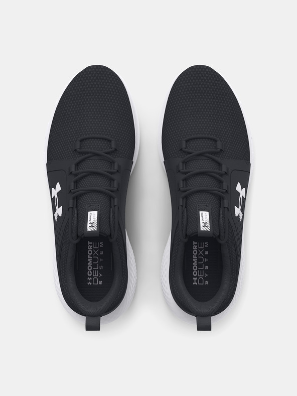 Under Armour Ženske cipele Under Armour UA W Charged Decoy