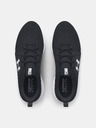 Under Armour Ženske cipele Under Armour UA W Charged Decoy