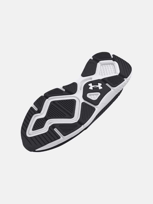 Under Armour Ženske cipele Under Armour UA W Charged Decoy