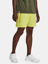 Under Armour Muške kratke hlače Under Armour LAUNCH ELITE 7'' SHORT