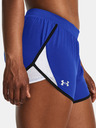 Under Armour Ženske kratke hlače Under Armour UA Fly By 2.0 Short