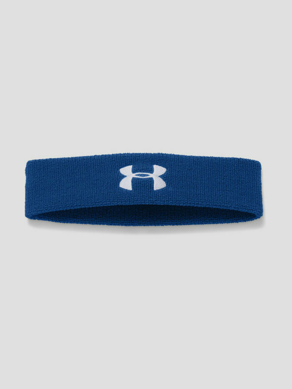 Under Armour Muška traka za glavu Under Armour Performance Headband