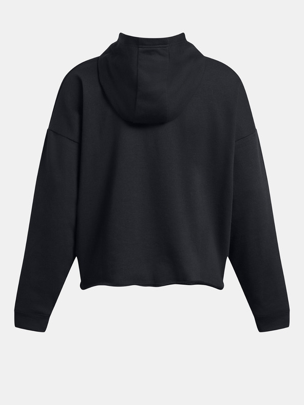 Under Armour Ženska majica s kapuljačom Under Armour UA Rival Terry OS