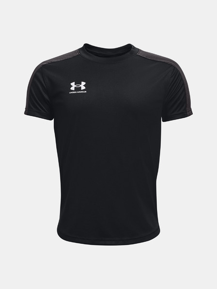 Under Armour Dječja majica Under Armour Y Challenger Training Tee