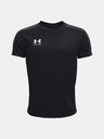 Under Armour Dječja majica Under Armour Y Challenger Training Tee