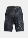 Under Armour Kratke hlače za dječake Under Armour Curry Boys Splash Short