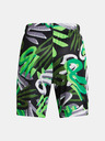 Under Armour Kratke hlače za dječake Under Armour Curry Boys Splash Short