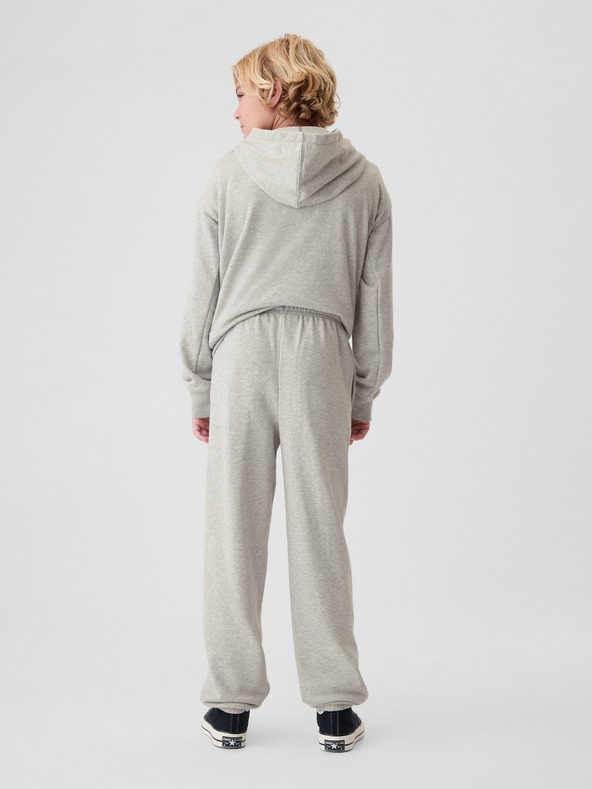 GAP Dječje trenirke s logom GAP