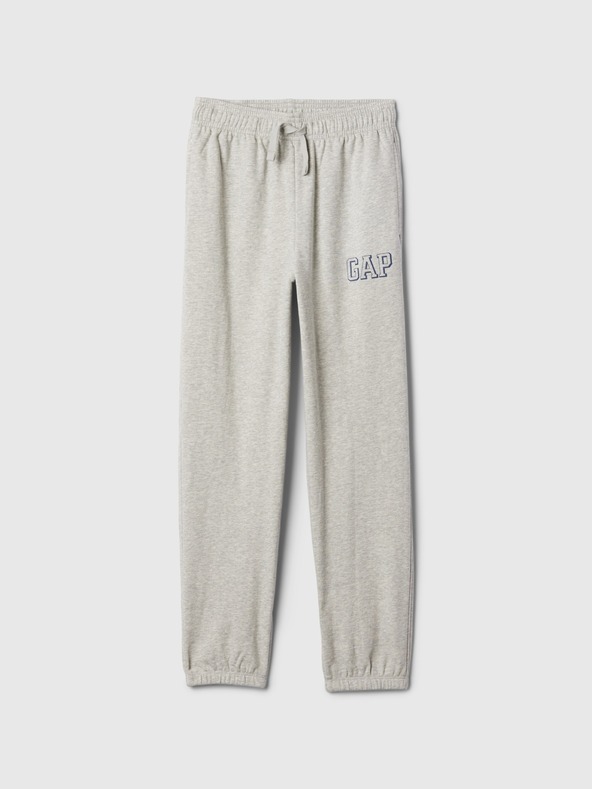 GAP Dječje trenirke s logom GAP