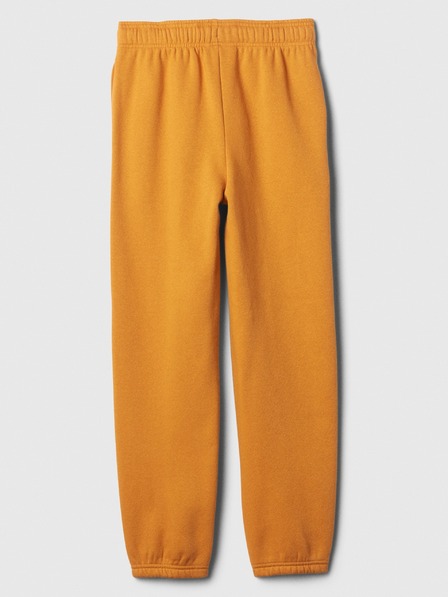 GAP Dječje trenirke s logom GAP