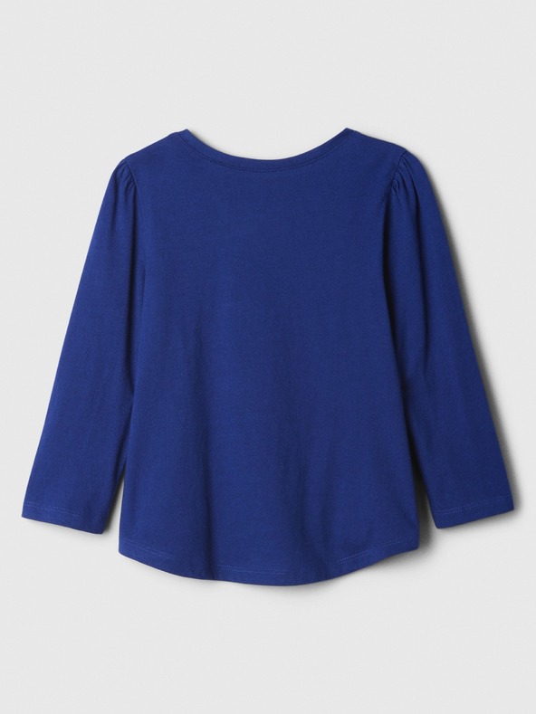 GAP GAP majica za bebe