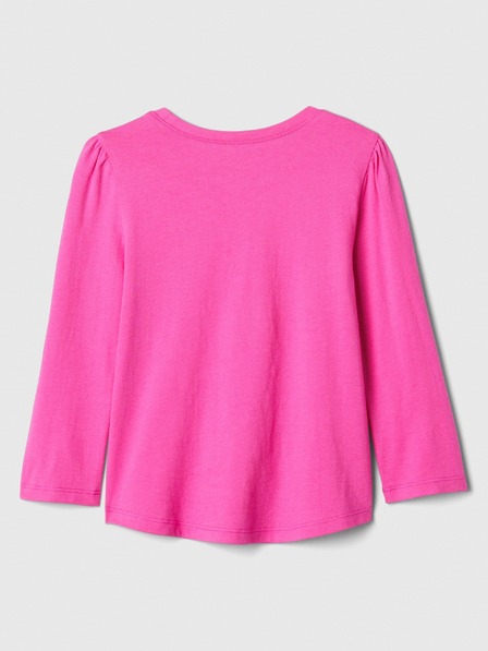 GAP GAP majica za bebe