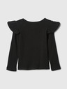 GAP Baby top s volanima GAP