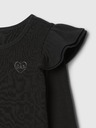 GAP Baby top s volanima GAP