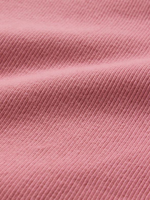 GAP GAP dječja pamučna majica