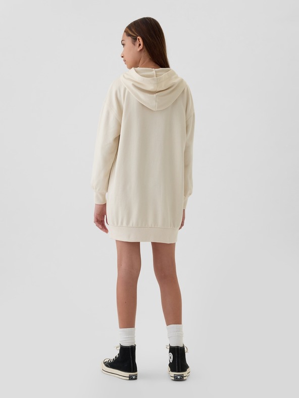 GAP Dječja trenirka Gap