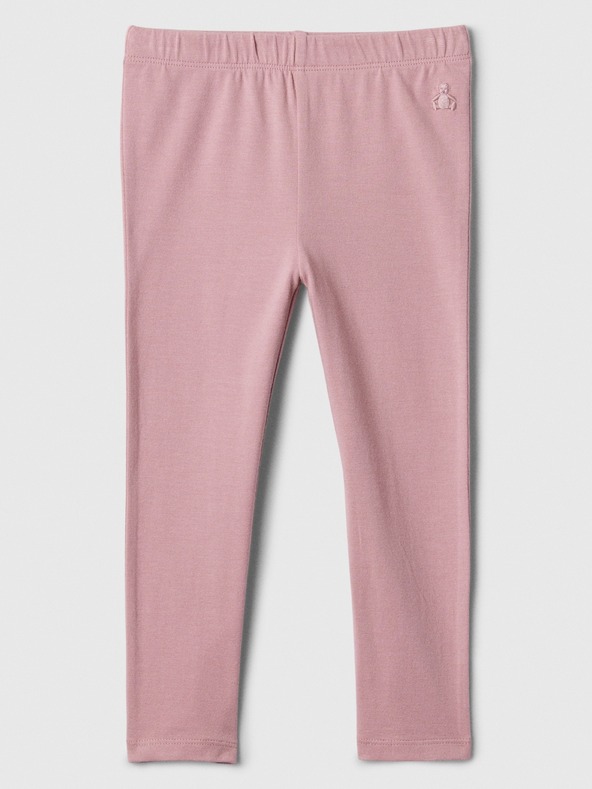 GAP Tajice za bebe GAP