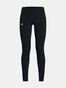 Under Armour Tajice za djevojčice Under Armour Motion Graphic Legging