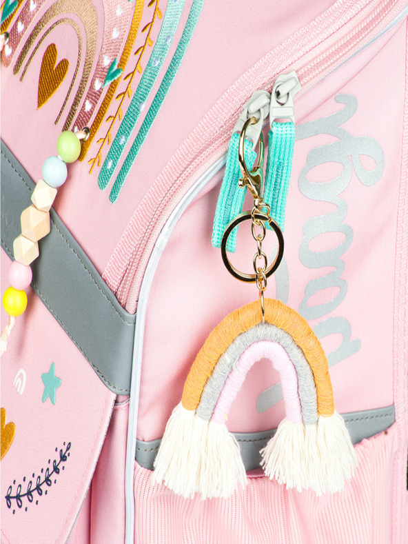 BAAGL  ZippyZippy Školski set