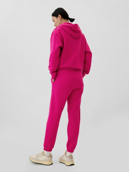 GAP Trenirka s logom GAP