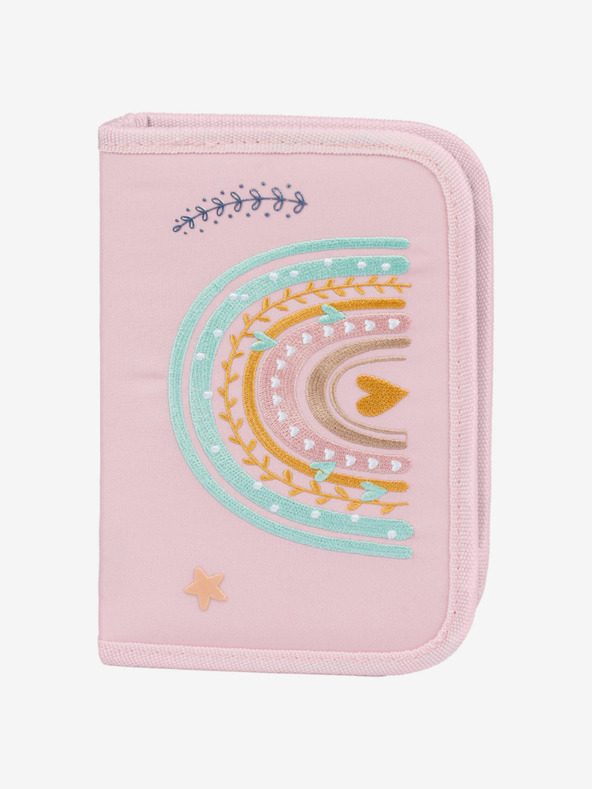 BAAGL  Zippy Školski set