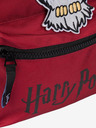 BAAGL  Crveni Baagl Harry Potter Hedvika predškolski ruksak