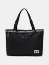 Under Armour Ženska torba Under Armour Storm Essentials Tote