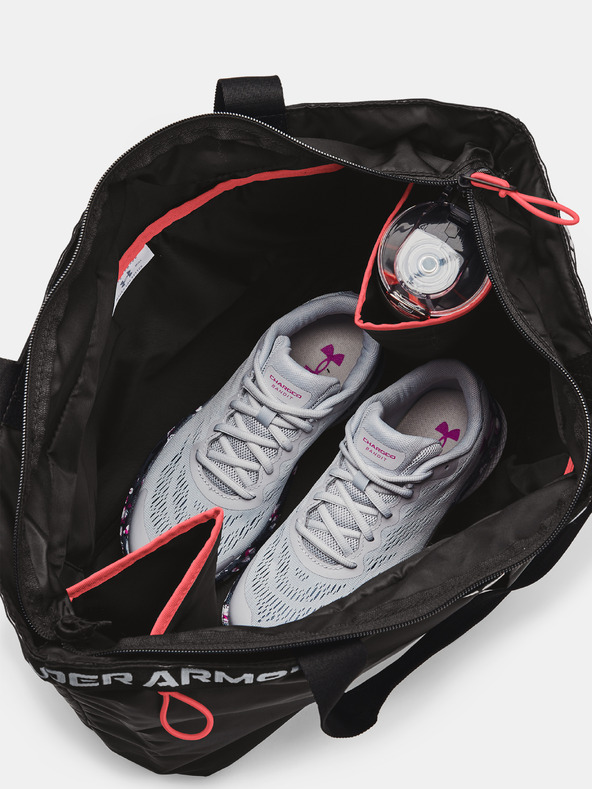 Under Armour Ženska torba Under Armour Storm Essentials Tote