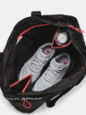 Under Armour Ženska torba Under Armour Storm Essentials Tote