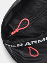 Under Armour Ženska torba Under Armour Storm Essentials Tote