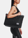 Under Armour Ženska torba Under Armour Storm Essentials Tote